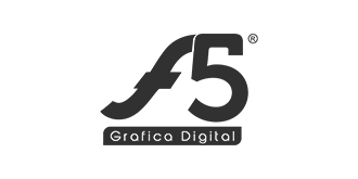 f5-logo