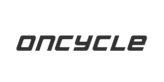 oncycle-maior