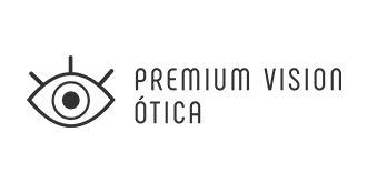 premium-maior