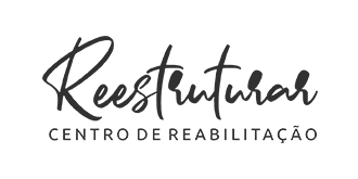 reestruturar-maior