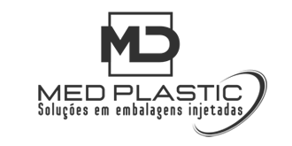 MEDPLASTIC