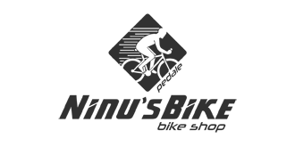 NINUS