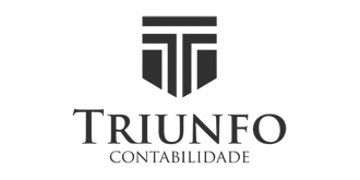 TRIUNFO