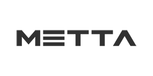 metta
