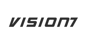 vision7